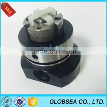 Chinese factory wholesales diesel engine fuel injection spare parts VE rotor head 9087-210A