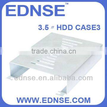 EDNSE 3.5''HDD CASE3 server case HDD BRACKET for hard disk drive