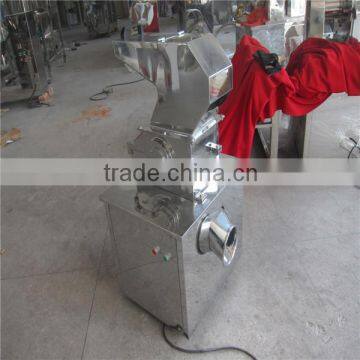 Medicine pharmaceutical machine CSJ Series Universal Coarse Crusher