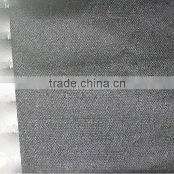 furniture upholstery mesh fabric