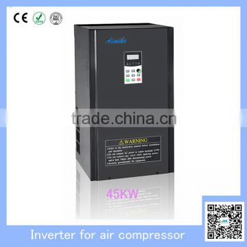 AMK3800 Ac Drive Frequency For Motor Variable Speed 50hz 60hz 220v 380v 440v ac Drives