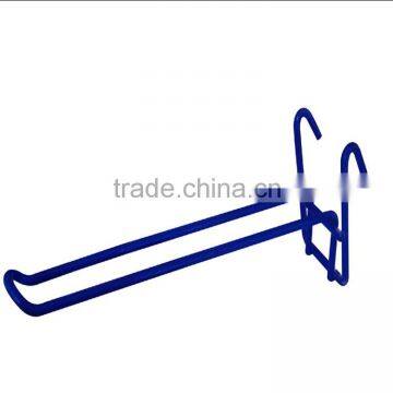 Supermarket Peg Hooks for Display /metal Hooks photo-2
