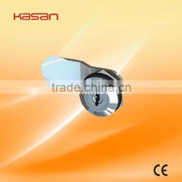 MS402 IP40 Zinc Alloy Cam Lock