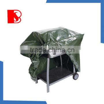 2015 popular products bbq grill cover garden bbq cover outdoor furniture cover size medium durable bbq cover