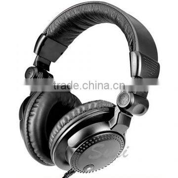 Universal Wired Headset For PS3/PS4/XBOX360/PC Mac