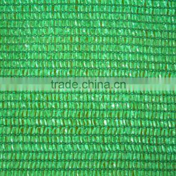 China Direct Manufacturer Wholesale 100% Virgin HDPE Sunshade Net photo-2