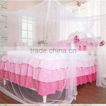 100% cotton mosquito net