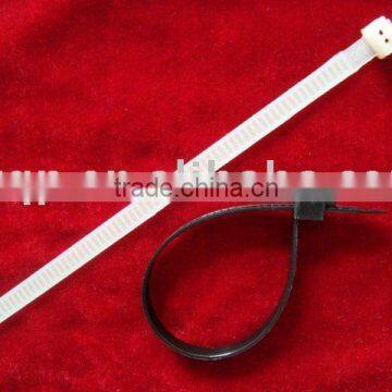 automotive cable tie