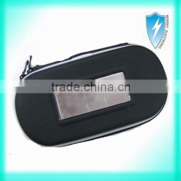 New color metal Full Housing hard bag Case for psp