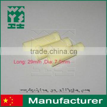 Cigar Tips Disposable Mini Cigarette Filter Tube Electronic Cigarette Holder Smoking Set