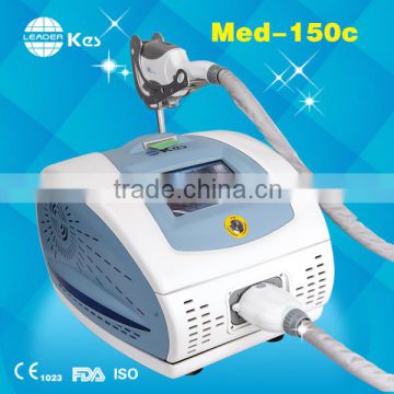 Medical IPL -G M14 Professional E-light Machine With Ipl & Rf Pain-free Ipl Beauty Laser Breast Lifting Up