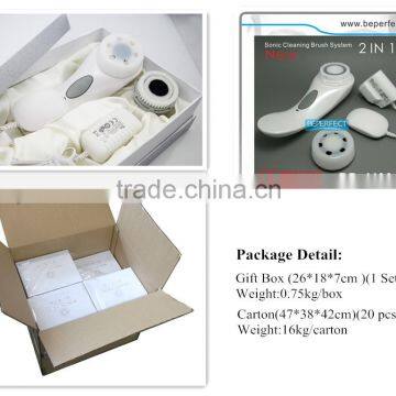 Eye and Face Massage Double Chin Removal For Personal Use photo-2