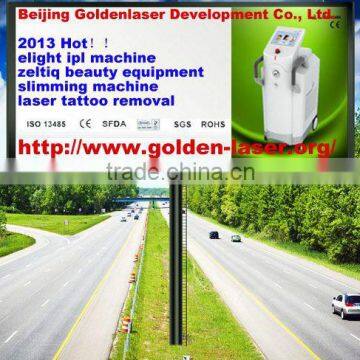 more suprise www.golden-laser.org/ titanium facial roller