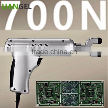 700N chiropractic adjusting instrument massage gun physiotherapy massage vibrator equipment