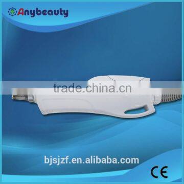 e Light Shr Ipl Vertical Elight Shr Hair Removal Machine