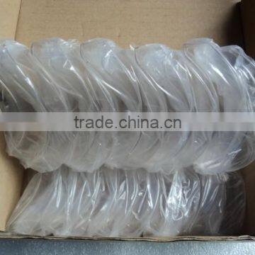 Teeth Whitening Machine Te200 Led,teeth Whitening Lamp photo-4