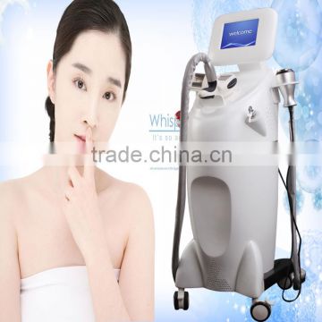 hight quality products eye massager vacuum cavitation slimming machine