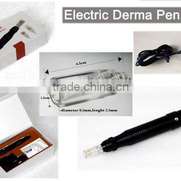 Micro Needles Device Dermapen Cost photo-6