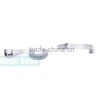 Best Product !!! SHR OPT E-Light Hair Removal Machine IPL Technology Hair Removal Machine photo-5