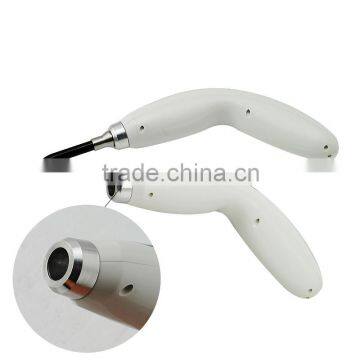 2016 Hot Sale Denshine Brand New New Wireless Cordless LED Curing Light Lamp1400MW photo-6