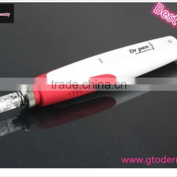 Factory Supply Dr.Pen Meso Microneedle Therapy