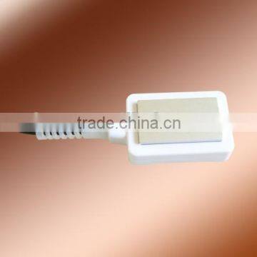 Guangzhou HETA 8 in 1 High Effective Cryolipolysis Vacuum Slim Lipo Laser photo-2