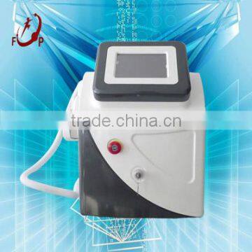 Wholesale Portable BFP IPL SHR Hair Removal Machine