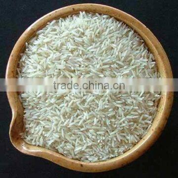 Basmati Rice