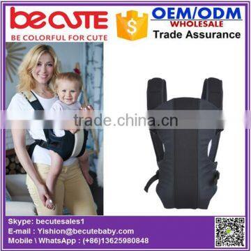 Express Kids Trolley School Bag With Wheels photo-6