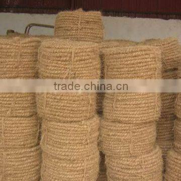 COIR ROPE