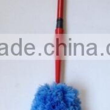 2015 New Style Microfiber Extensible Duster