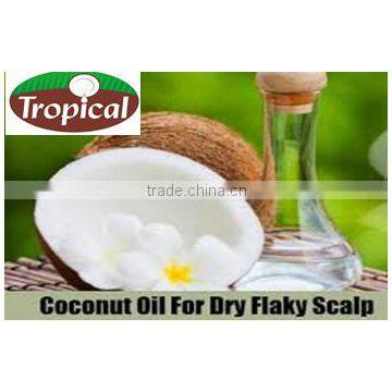 EXTRA VIRGIN COCONUT OIL EXPORT QUALITY photo-2