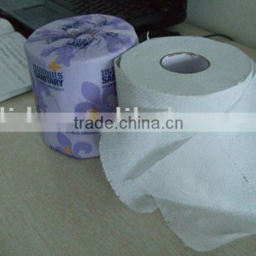 160g recycled toilet paper offer