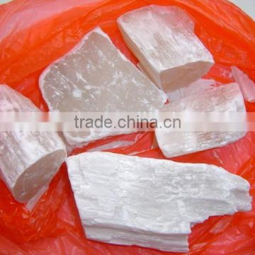 FOOD GRADE GYPSUM