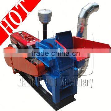 China professional manufacturer whole wheat flour mill milling machine