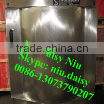 Vacuum Pine Nut Packing Machine/walnut Packaging Machine/date Sealing Machine photo-2