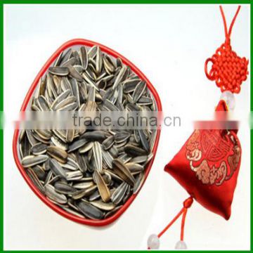 5009 Raw Sunflower Seeds In Shell For Sale