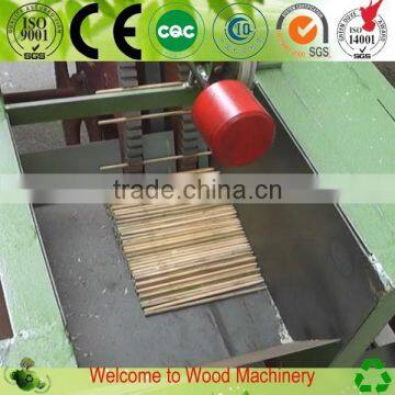 Best Price Toothpick Production Line