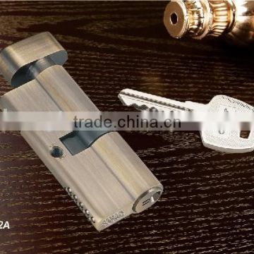 High quality standard cylinder C-13