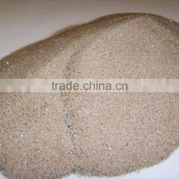 zircon sand 62% min best price with hot sale