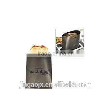 2016 Microwave Toaster Bag Bags