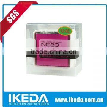 Hot Sale Valentines Day Sex Gifts photo-6