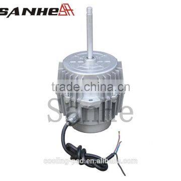 Open House Air Circulation Hanging Ventilation Fan photo-6