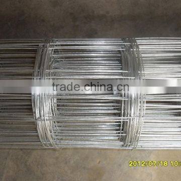 28 years factory roof wire mesh Roof Safety Mesh