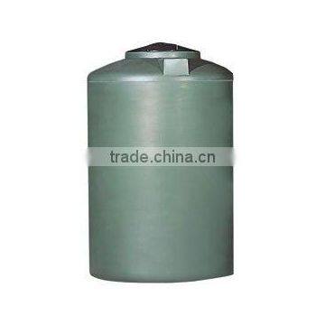 Rotomoulding Fermenting Tank