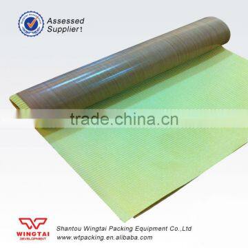 PETE Self-adhesive High Temperature Resistance Cloth