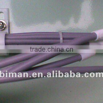 PVC insulated shipboard/marine control cable( 150V/250V)