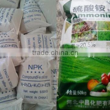 Best NPK Ratio for Veg and Flower