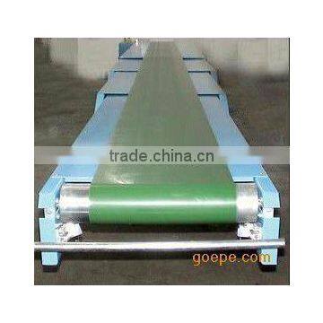 Semi-automatic membrane filter press machine equipment