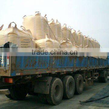 cacl2 94-97% Calcium Chloride Anhydrous Powder